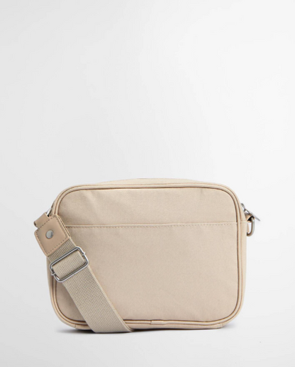 Olivia Crossbody Bag