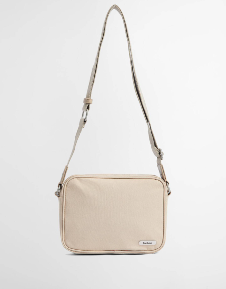 Olivia Crossbody Bag