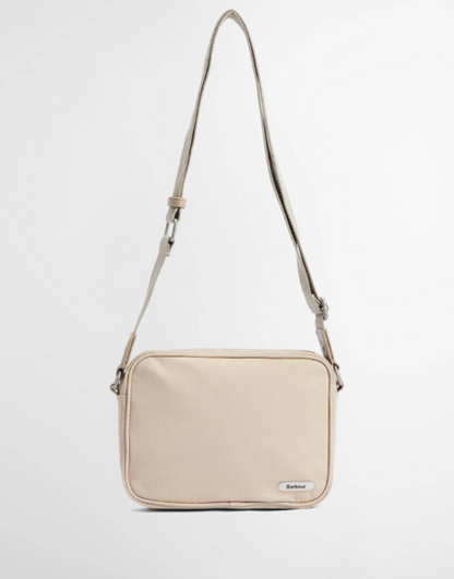Olivia Crossbody Bag
