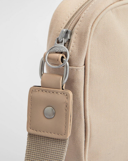 Olivia Crossbody Bag