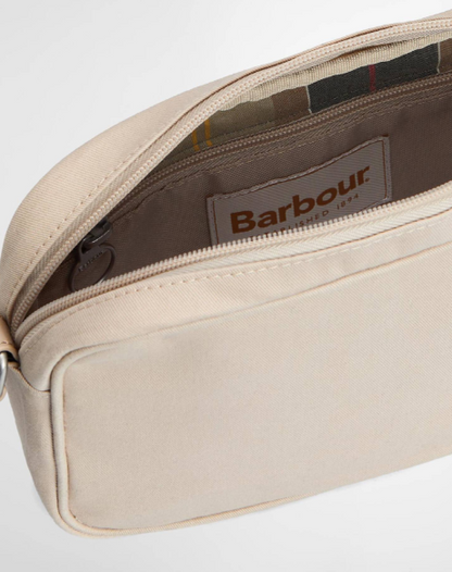 Olivia Crossbody Bag