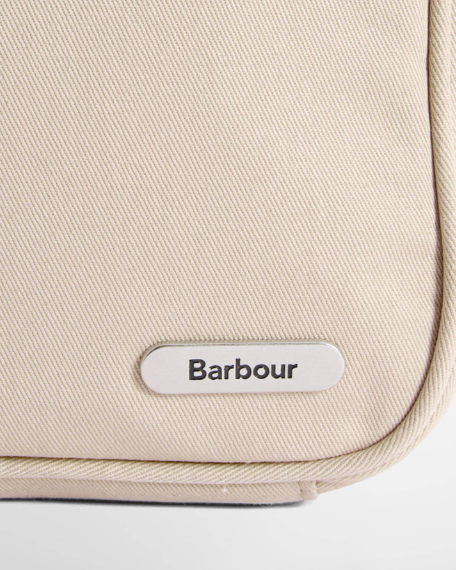 Olivia Crossbody Bag