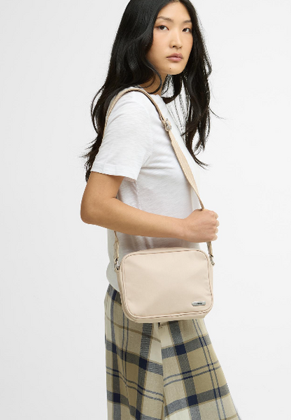 Olivia Crossbody Bag