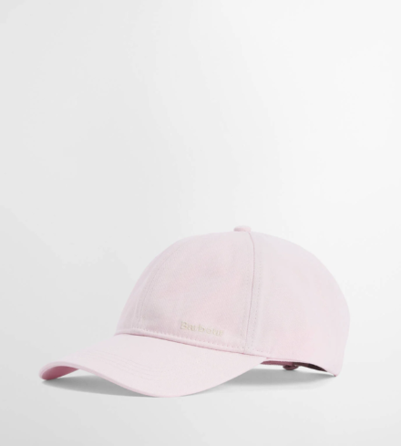 Olivia Sports Cap