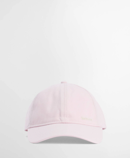 Olivia Sports Cap