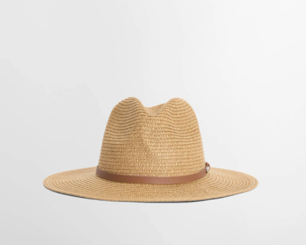 Barbour Evelyn Trilby