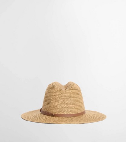 Barbour Evelyn Trilby