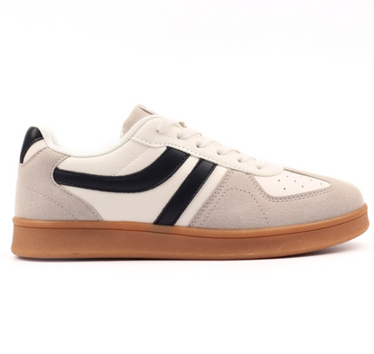 Melody White Trainer