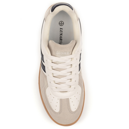 Melody White Trainer