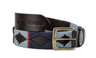 Costera Buena Onda Belt