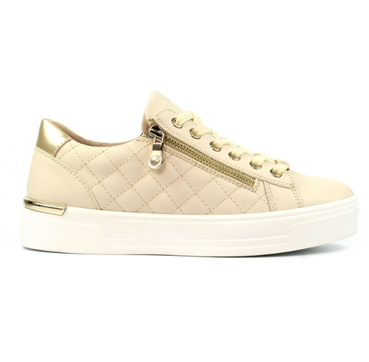 Xenon Cream Trainer