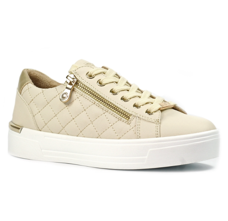 Xenon Cream Trainer