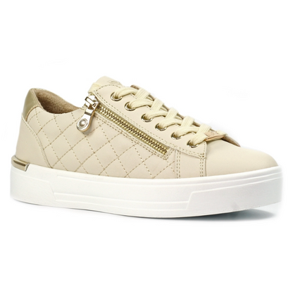 Xenon Cream Trainer
