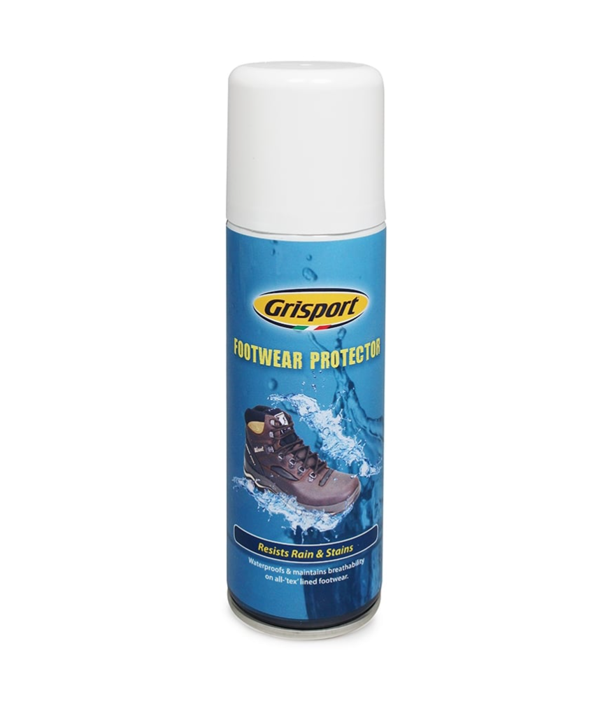 Protector Spray