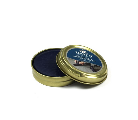 Dasco Shoe Polish