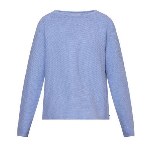 Julia Knitted Sweater