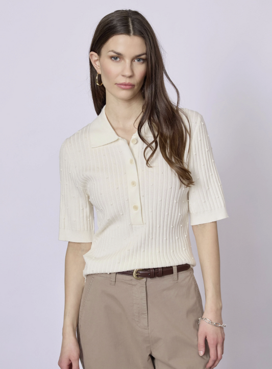 Kira Knitted Sweater