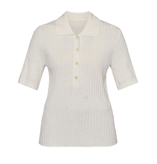 Kira Knitted Sweater