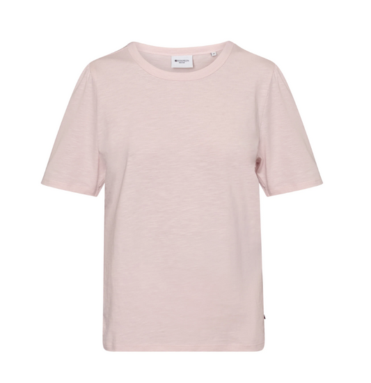 Aimee Rose Knitted Top