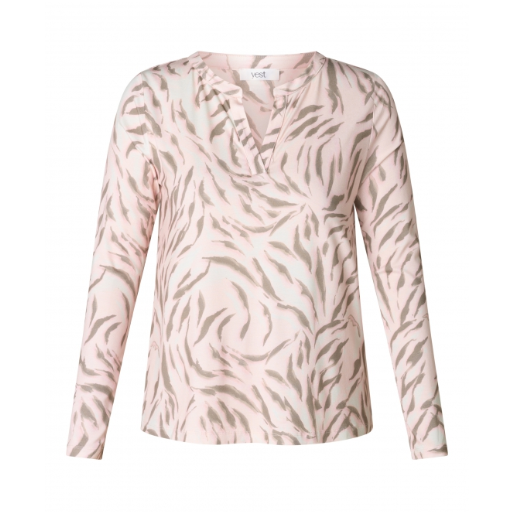Raissa Essential Top