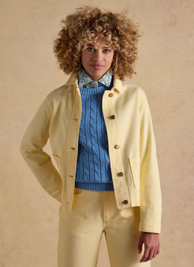 Women's New Arrivals