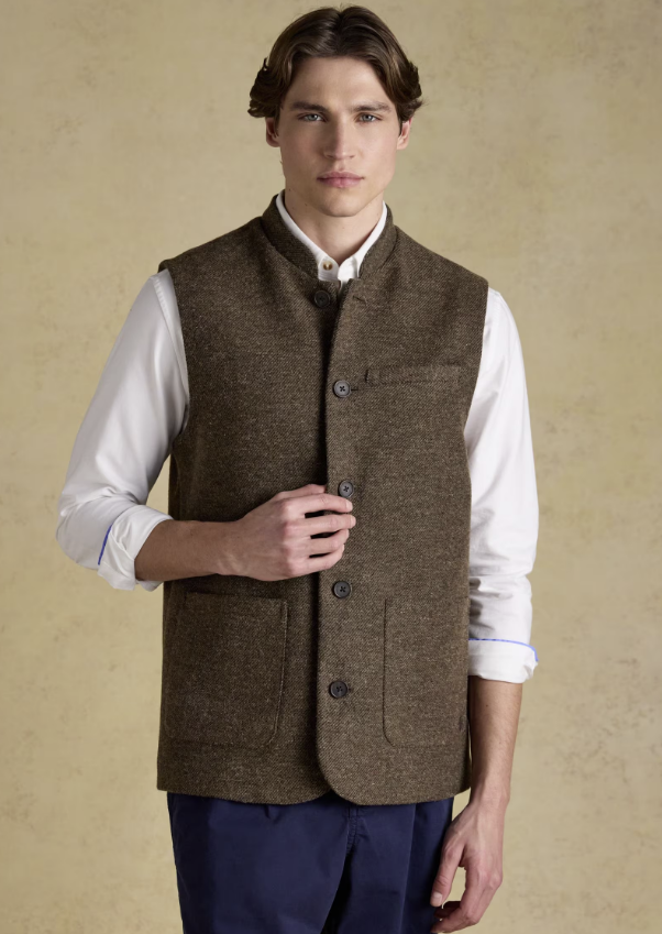 Men's New Arrivals