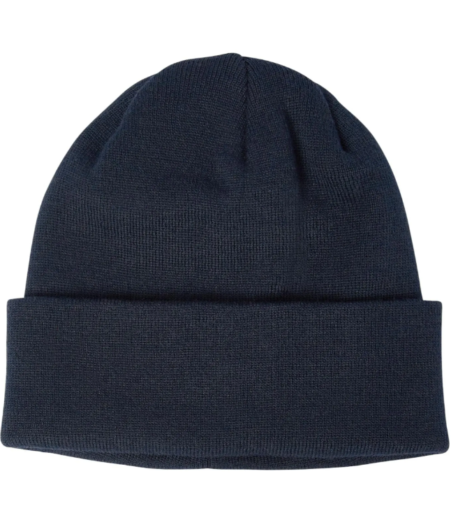 Barbour Healey Beanie Navy