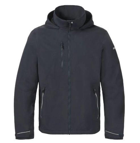Musto Sardinia Jacket True Navy
