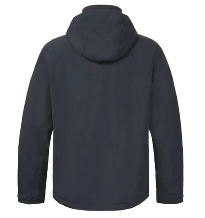 Musto Sardinia Jacket True Navy