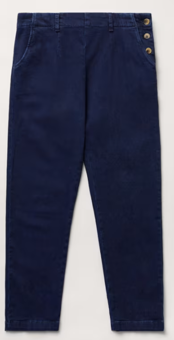 Waterdance Trousers