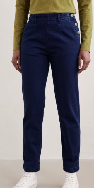Waterdance Trousers