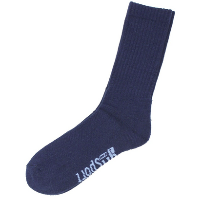 Outdoor Multipack Socks
