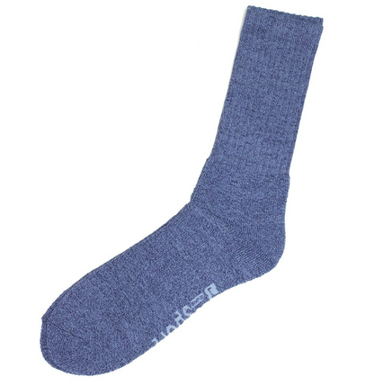 Outdoor Multipack Socks