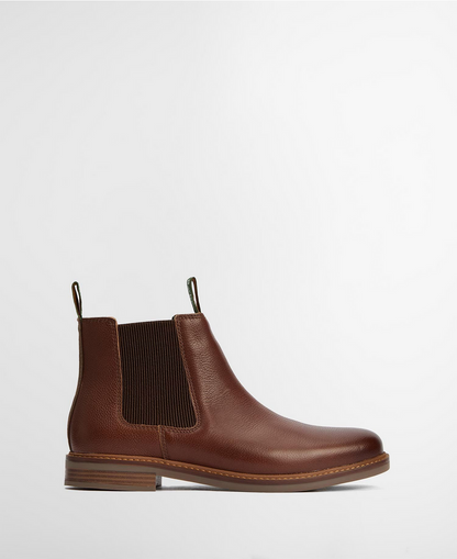 Farsley Chelsea Boots