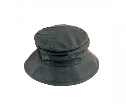 Wax Ladies Sports Hat