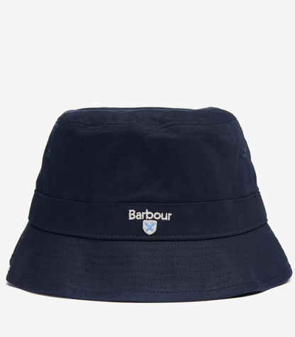 Cascade Bucket Hat