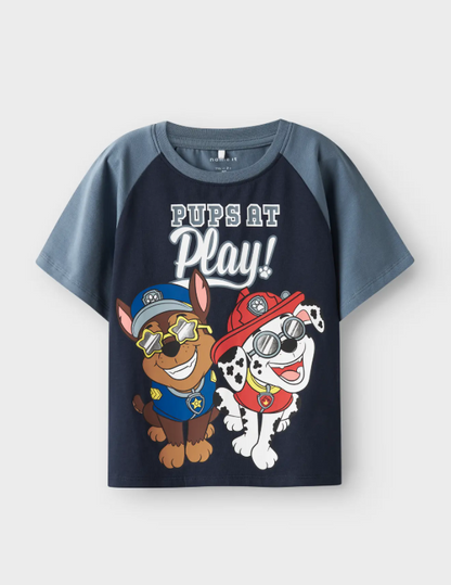 Paw Patrol T-shirt