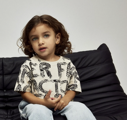 Tractor Farmer T-shirt