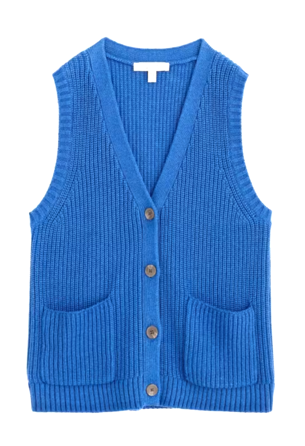 Swanpool Vest
