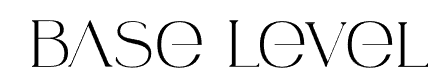 Base Level logo