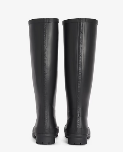 Abbey Tall Wellingtons