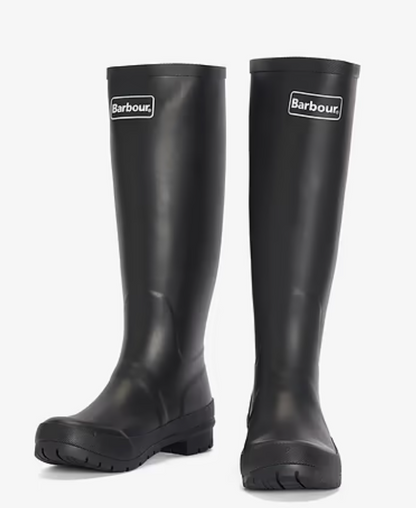 Abbey Tall Wellingtons