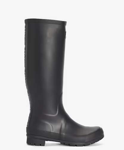 Abbey Tall Wellingtons