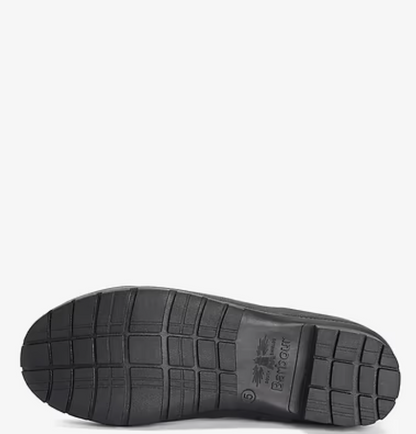 Abbey Tall Wellingtons