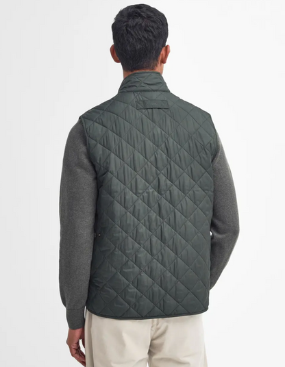 Lowerdale Gilet