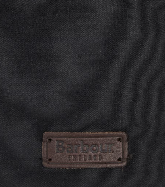 Morar Wax Trapper Hat