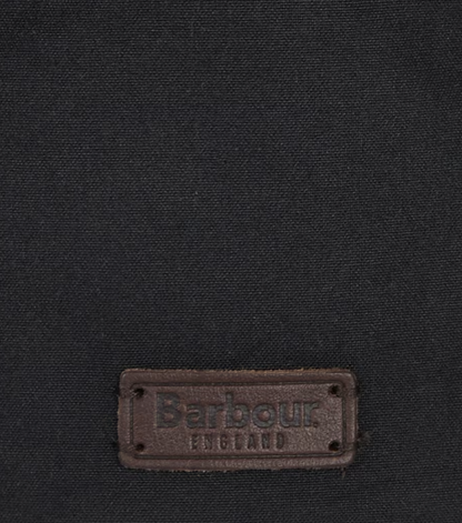 Morar Wax Trapper Hat