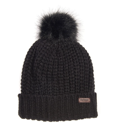 Saltburn Beanie