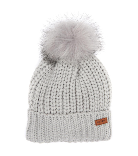 Barbour Saltburn Beanie