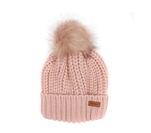 Barbour Saltburn Beanie